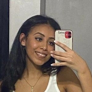 Meet your Posher, Solangy